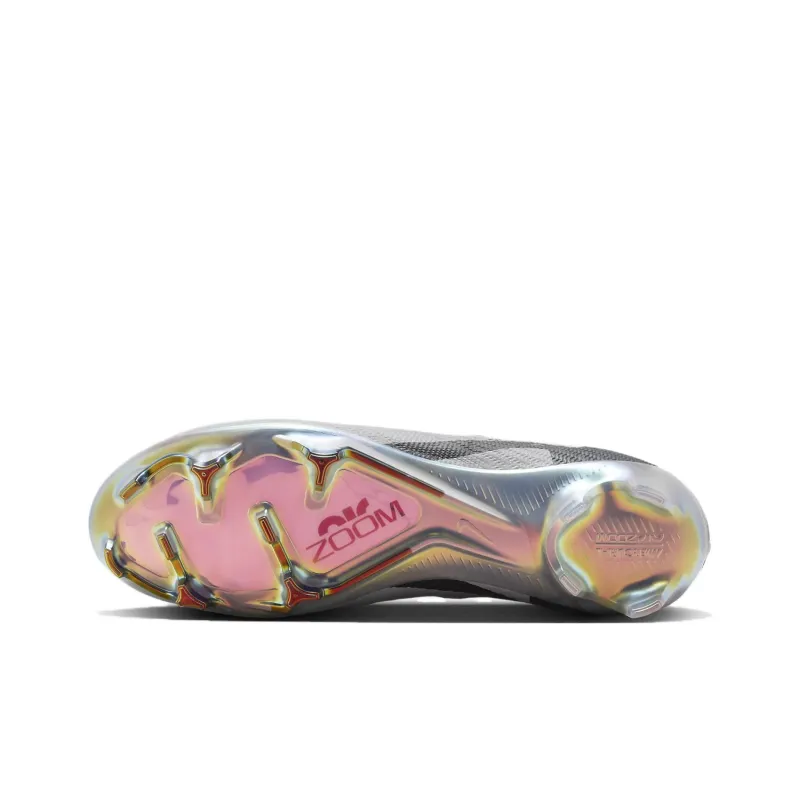 Mercurial Vapor 15 Elite AS FG Rising Gem Pack-5