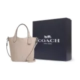Bag+Dust Bag+Black Box