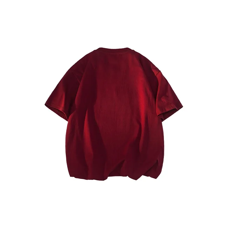 FAVEPOP T Shirts Unisex-10