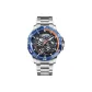 Deep Sea Blue KB9067G-A2