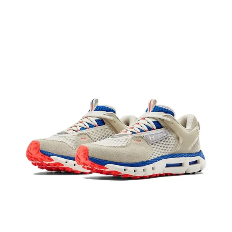 Under Armour Hovr Summit Prds 'Camo'-2