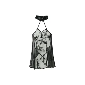 BONAS Women's Nightgowns
