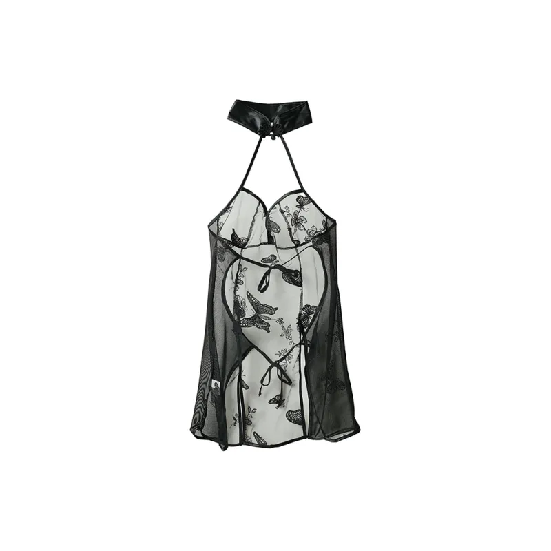 BONAS Women's Nightgowns-0
