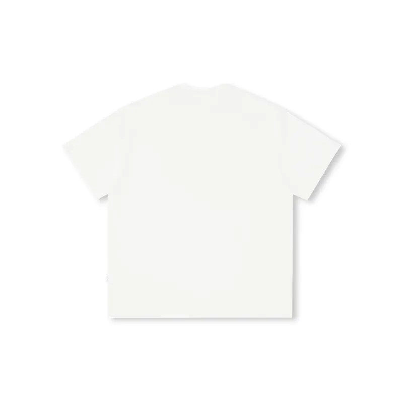 FPA ALWAYS MOVING Series T Shirt Unisex-6