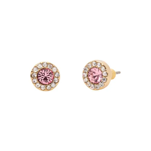 Kate Spade Stud Earrings Women's