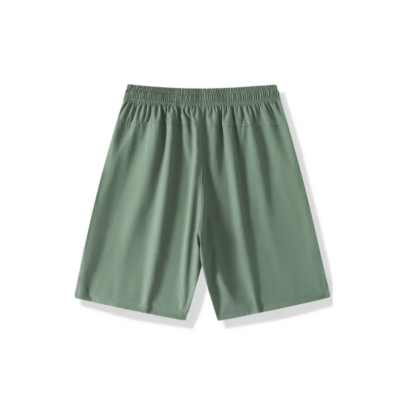 Pancoat Sports Shorts Unisex-6