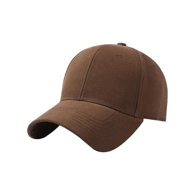 BSELEON Cotton Baseball Caps Unisex-12