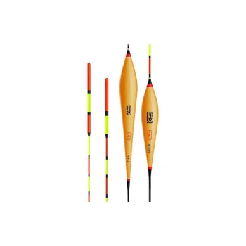 Little Phoenix Fairy N V Reservoir Upright Float