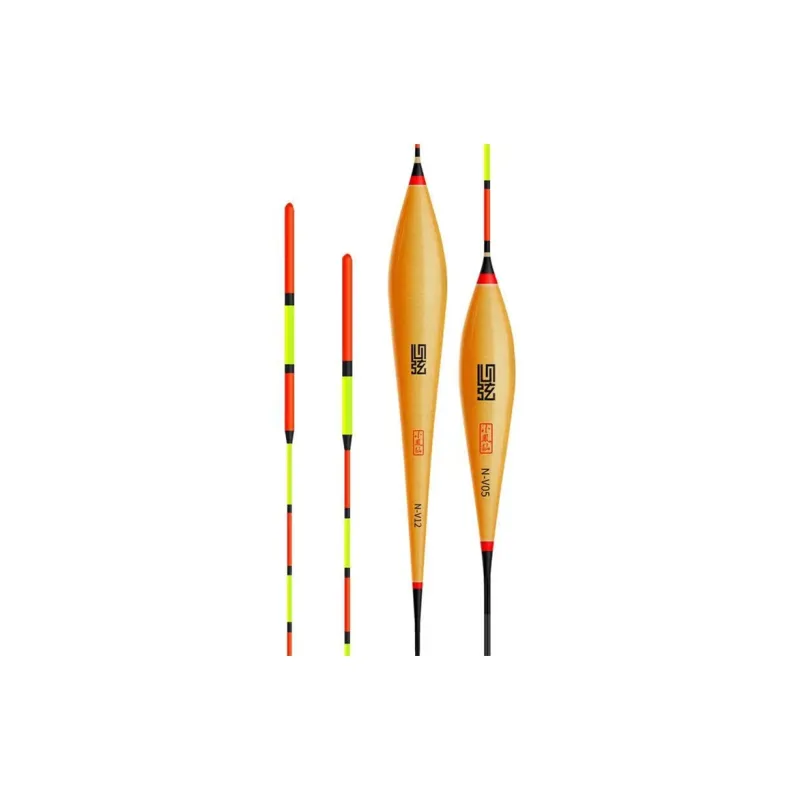 Little Phoenix Fairy N V Reservoir Upright Float-0