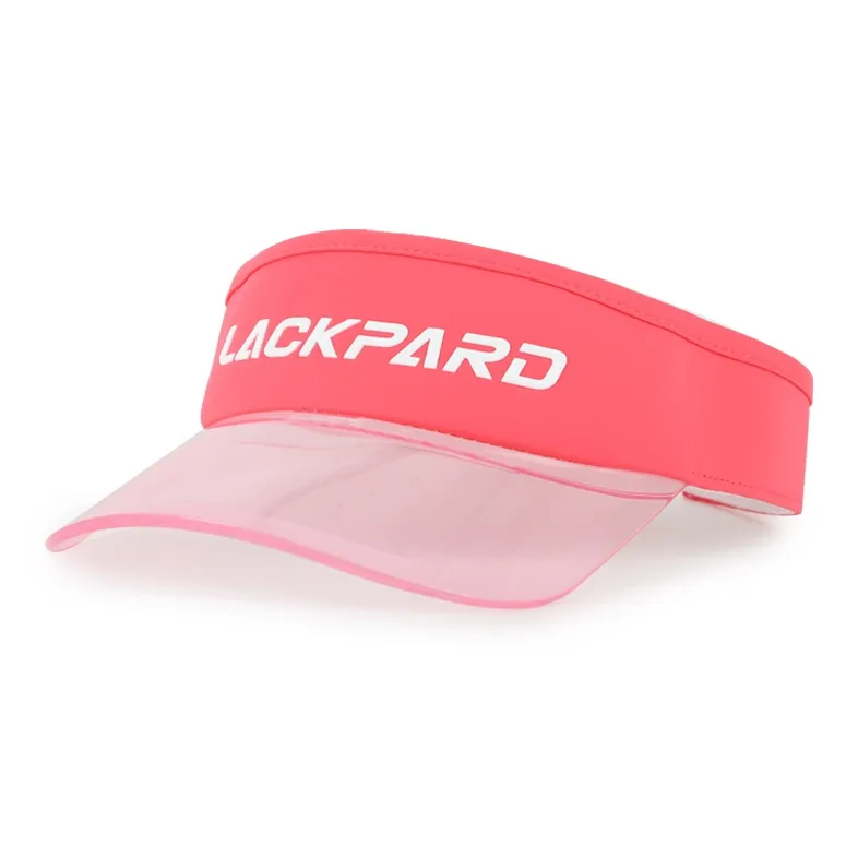 Lackpard Polyester Baseball Caps Unisex-1