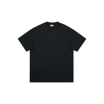 CHINISM T Shirts Unisex