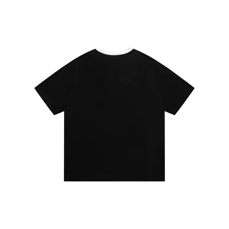 China Aerospace T Shirts Unisex-1