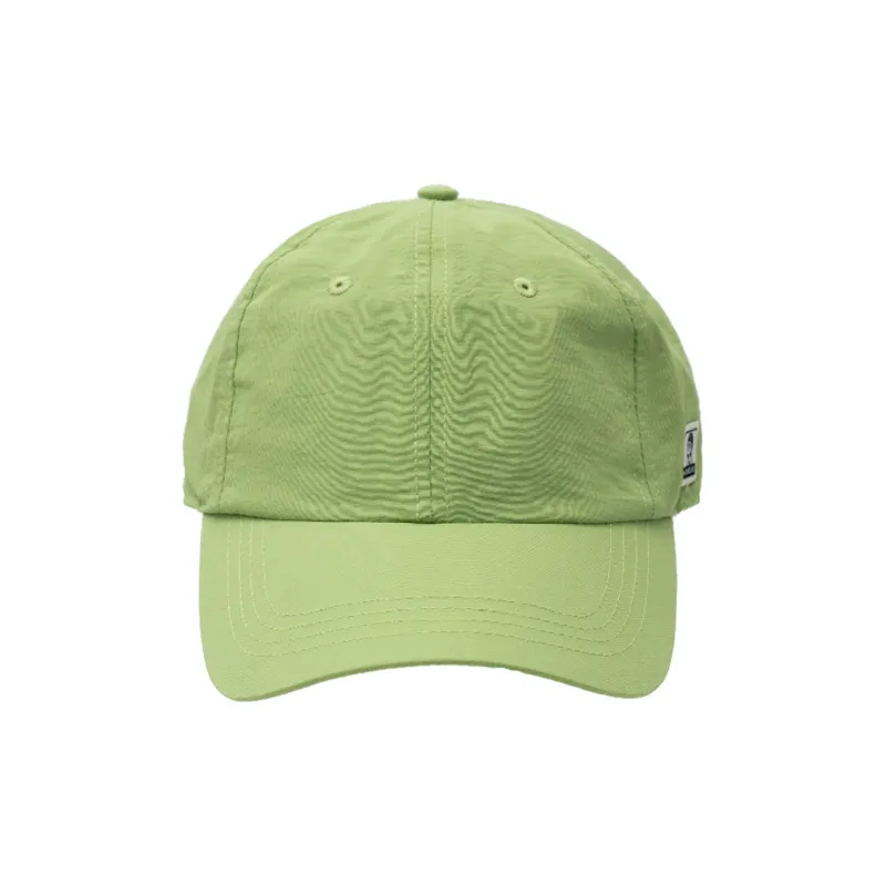 MYTIMELAB Polyamide Baseball Caps Unisex-1