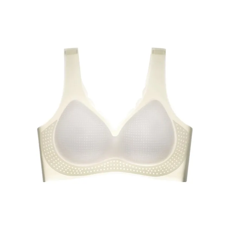 MIIOW Women's Bras-4