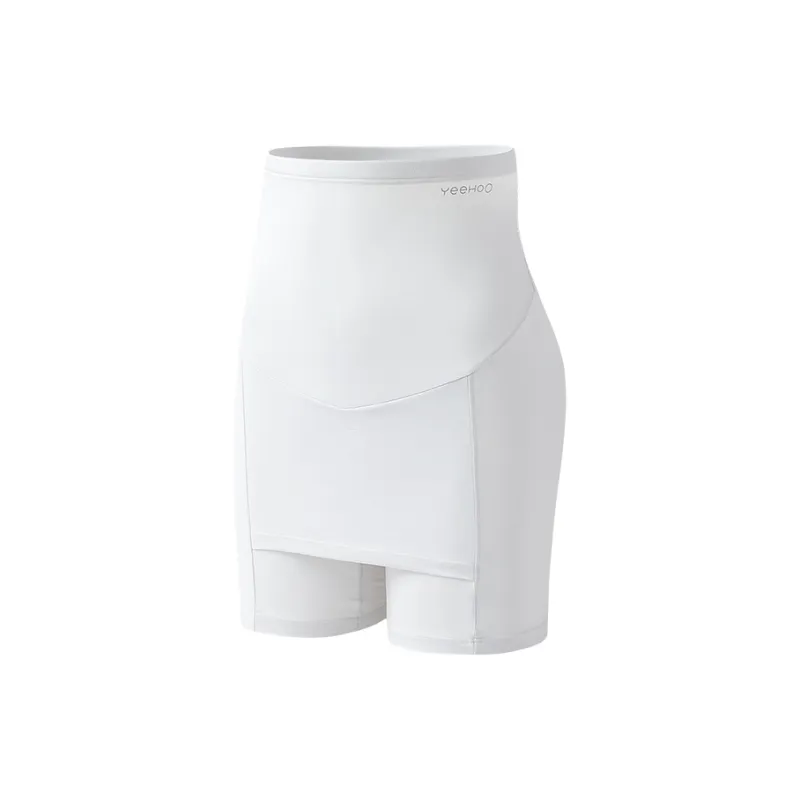 YeeHoO Underpants Women's 1 Pack-7