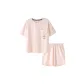 Star Pink