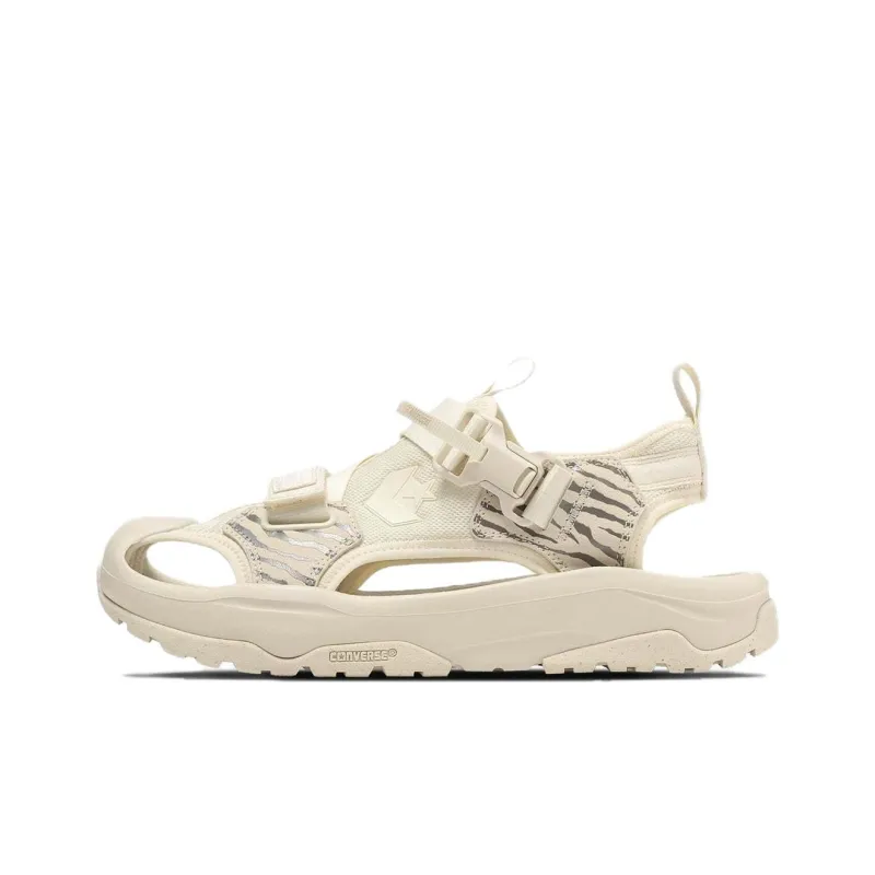 Converse Msd Cp 'White'-0