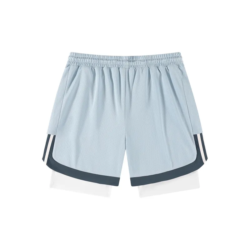 RHIME Chime95 Series Casual Shorts Unisex-6