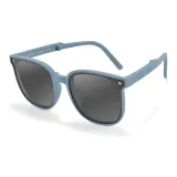 Matte Blue C07