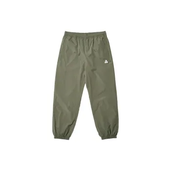 PALACE Baggy Shell Jogger - POIZON