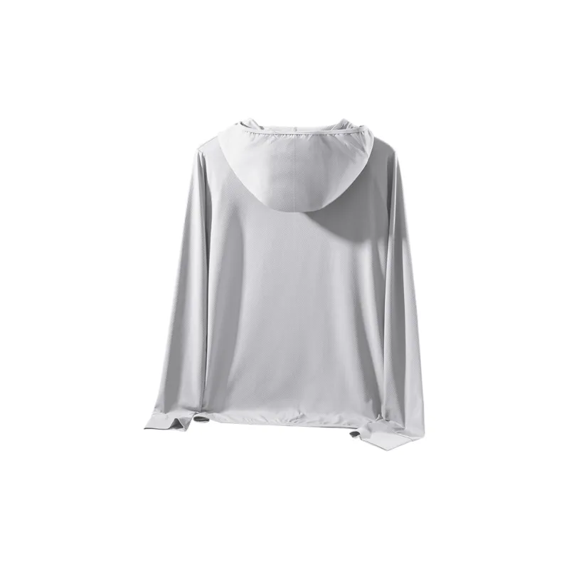 HIPANDA Sun Protection Clothing Men's-7