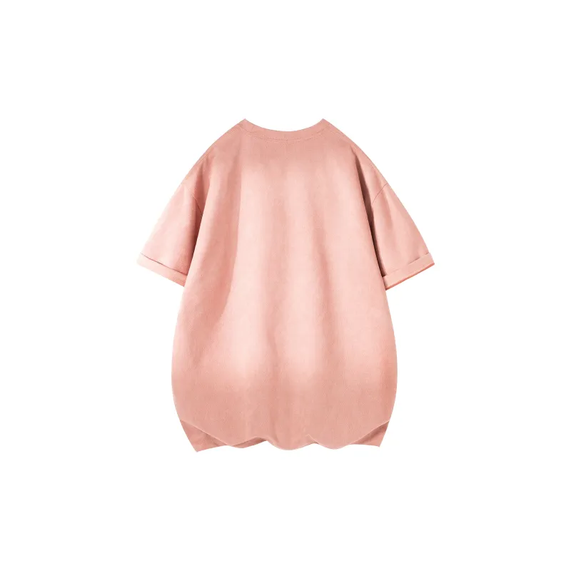 URBAN AUTHENTIC T Shirts Unisex-26