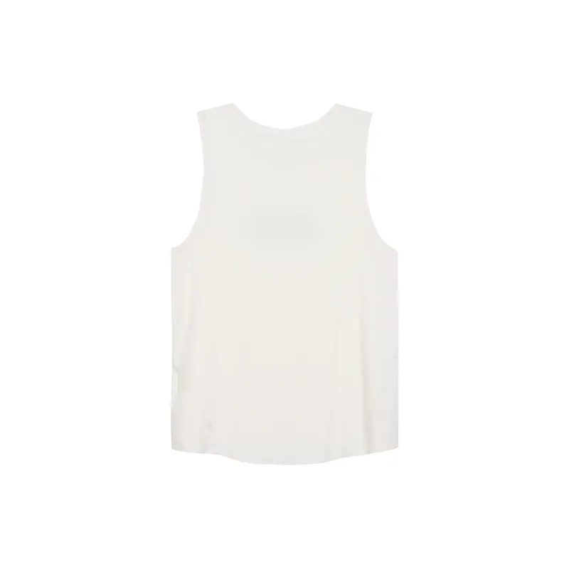 Lululemon Run On Camisole Women's-1
