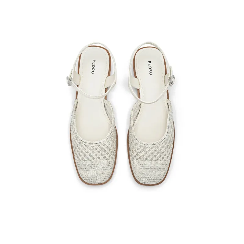 PEDRO Casual Single Shoes Women's-3