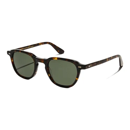 MOSCOT Sunglasses Men