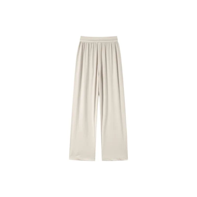 Kawasaki Casual Pants Unisex-8