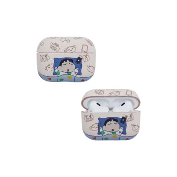 Playfulness Headphone Cases