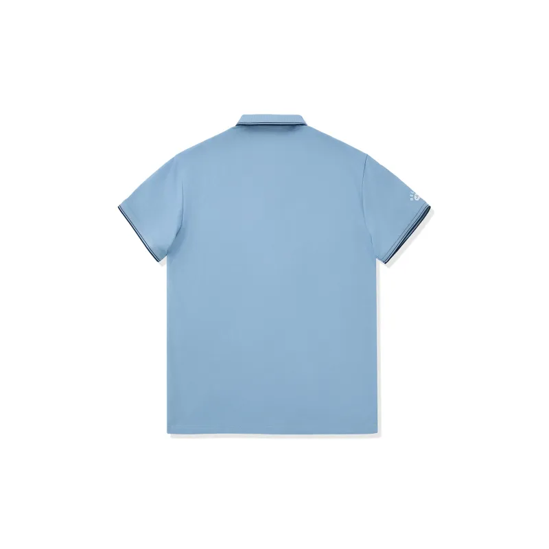 Jeep Polo Shirts Unisex-15