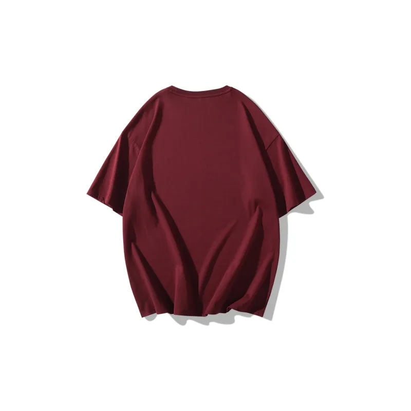 ALEXANDRO FRATELLI T Shirt Men's-1