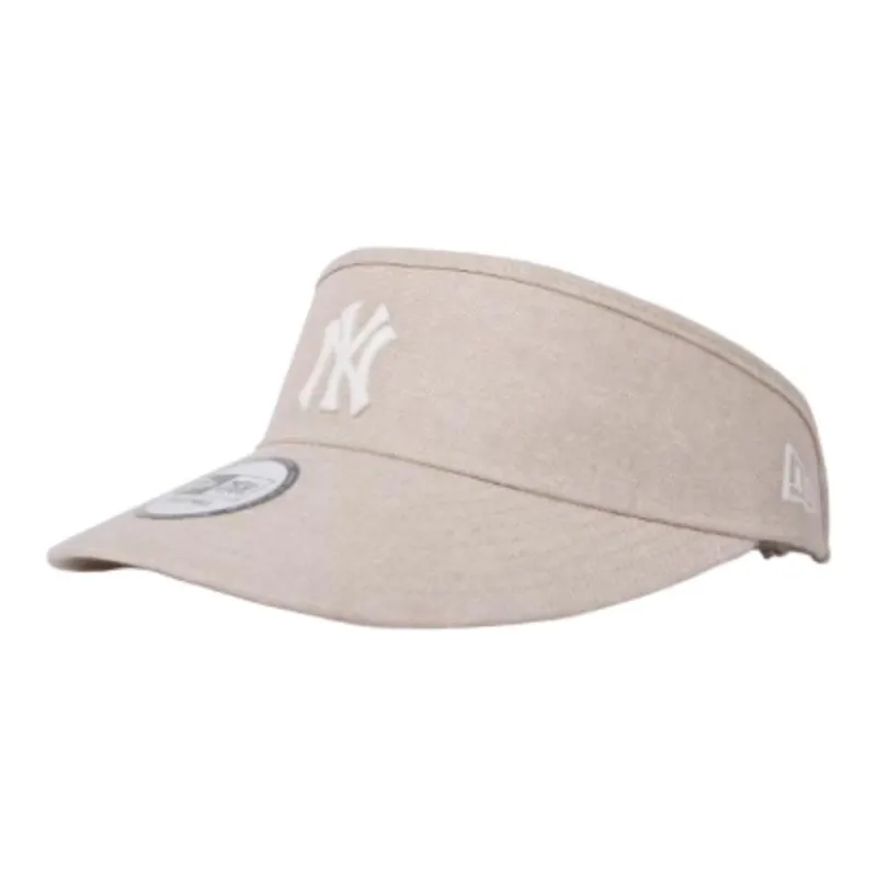 New Era   Sun Protection Hats Unisex Khaki-0