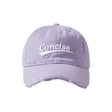 Taro Paste Purple