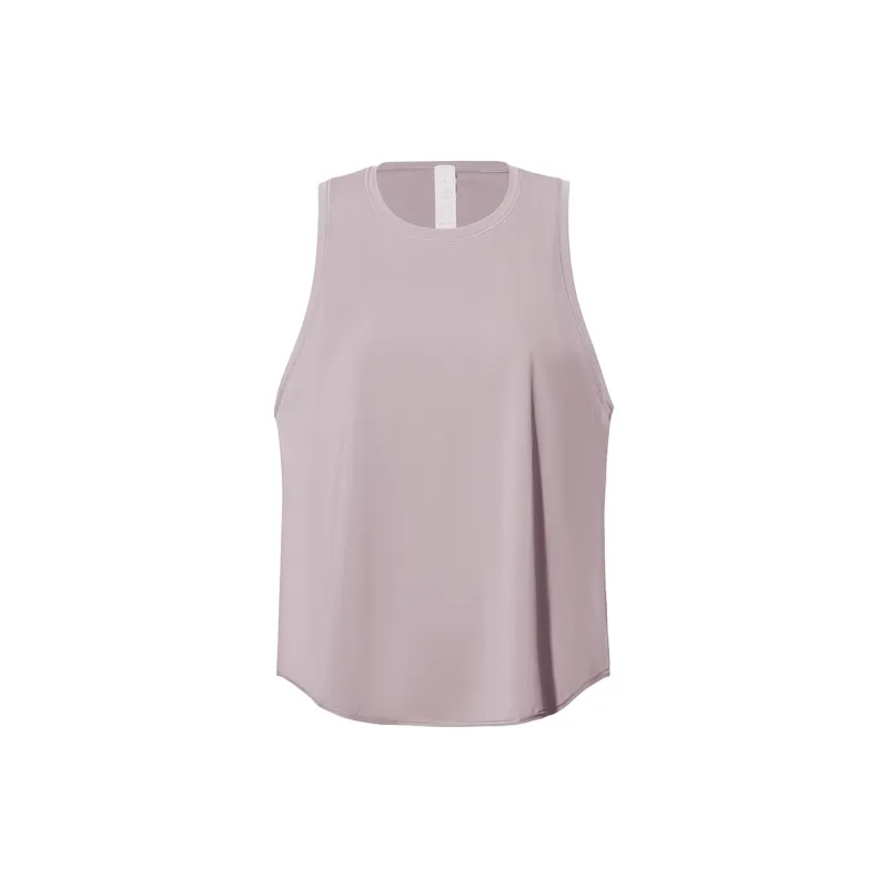 Daz Yoga Tank Tops Women's-8