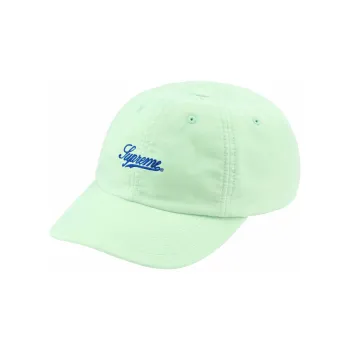 Supreme Lightweight Moleskin 6 Panel