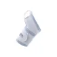 [0.5mm Thickness, Sprain-Specific Wrist Brace]Trendy Gray