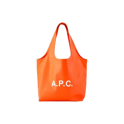 A.P.C Handbags