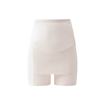 YeeHoO Underpants Women's 1 Pack