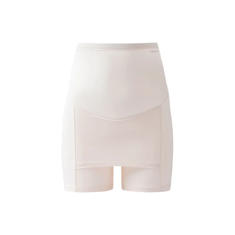 YeeHoO Underpants Women's 1 Pack-0