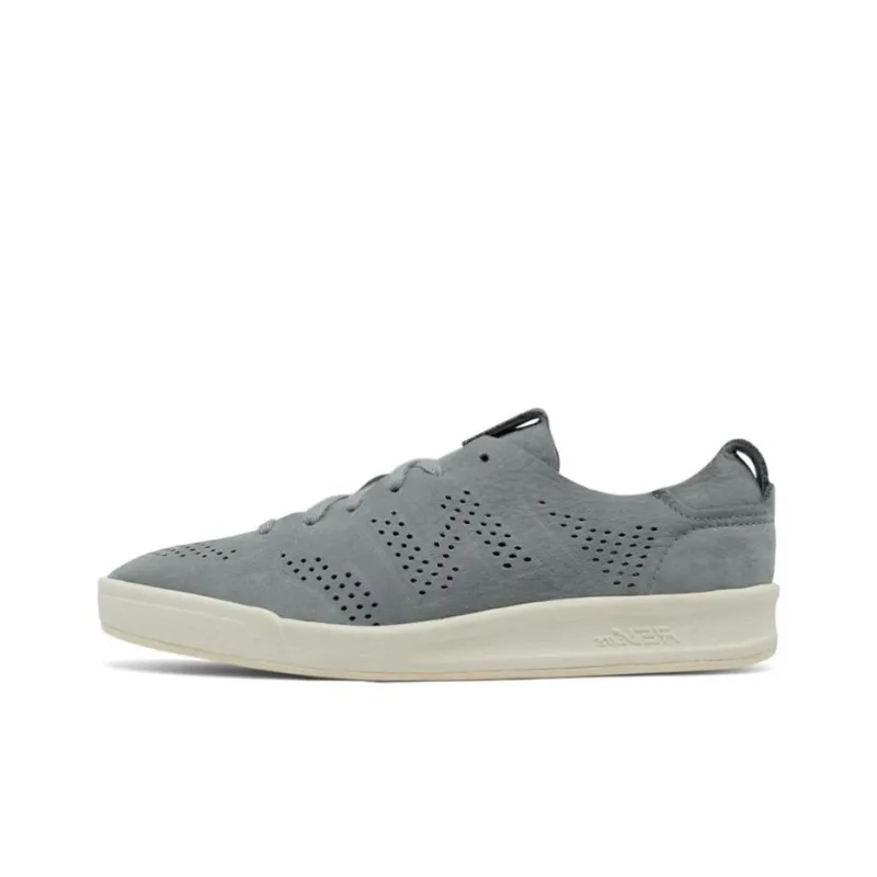 New Balance 300 'Deconstructed Nubuck'-0