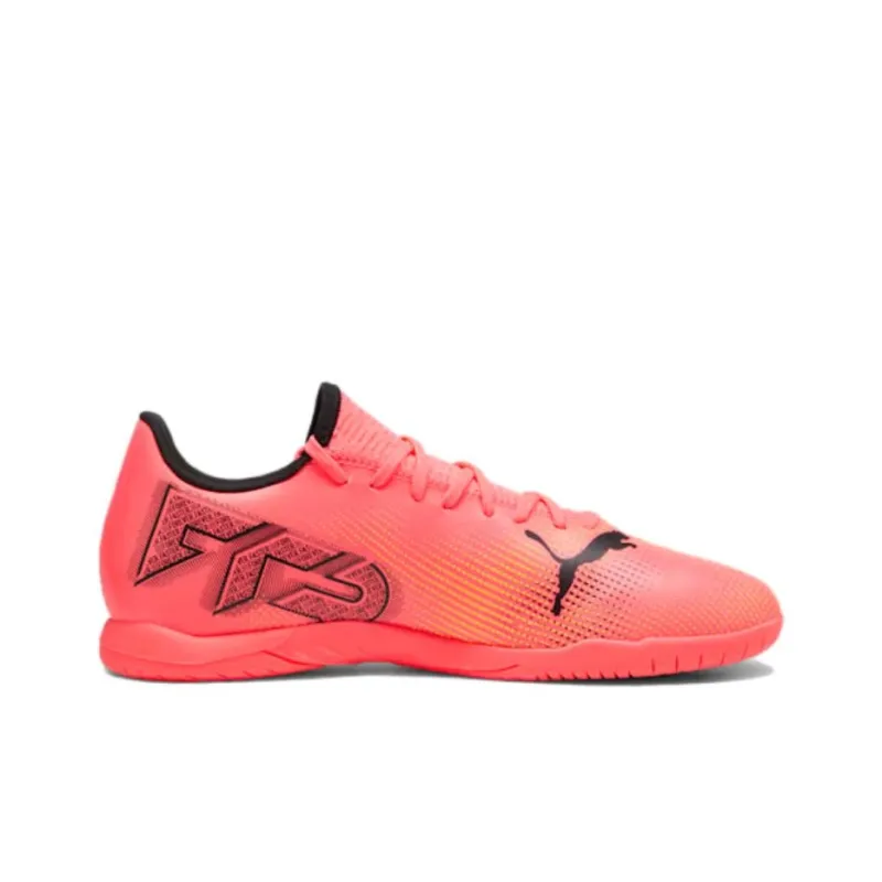Puma Future Play 7 TF 'Forever Faster Pack'-1