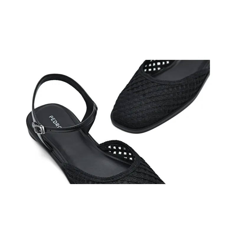 PEDRO Casual Single Shoes Women's-9