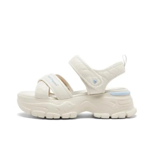 Hush Puppies Beach Sandals Women's