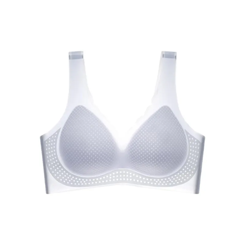 MIIOW Women's Bras-1