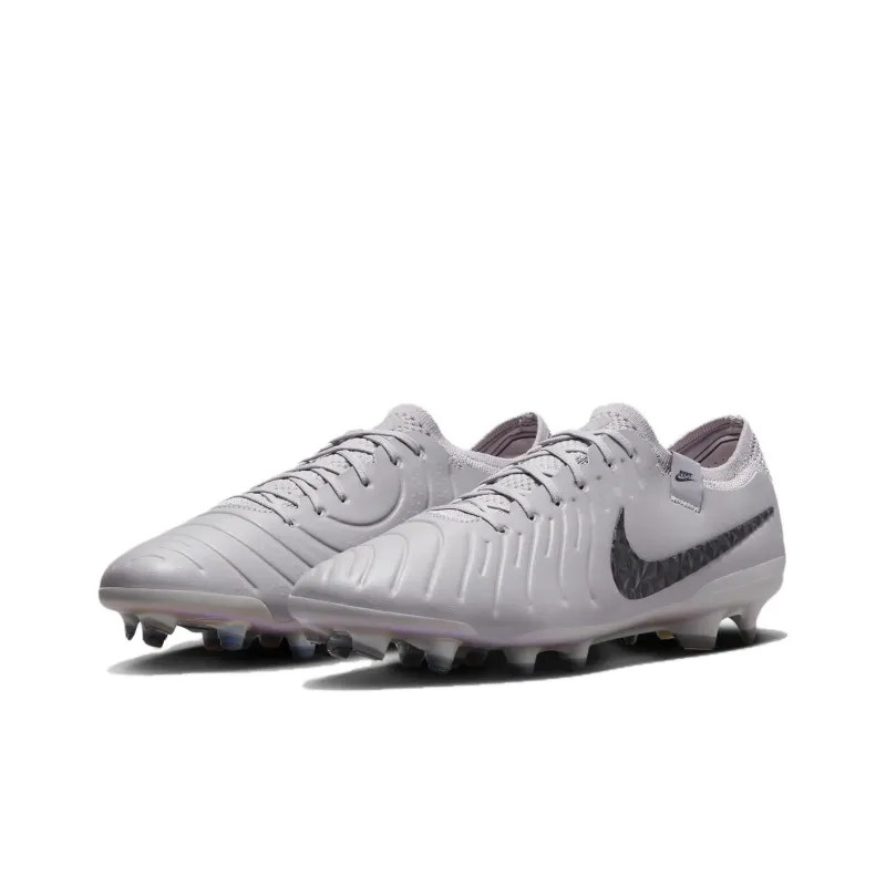 Nike Tiempo Legend 10 Elite AS FG Rising Gem Pack Men's-2
