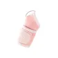[Strong Support-Breathable Upgraded]Pink