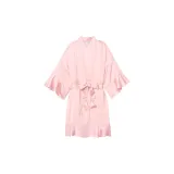 Tender Pink/Soft Pink