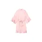 Tender Pink/Soft Pink